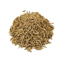Sanita Frenk Kimyon 100 G