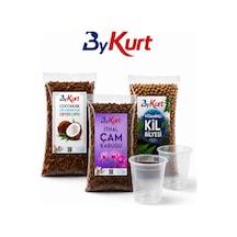 Bykurt