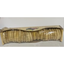 Kuru İncir Lerida Fişek 250 G