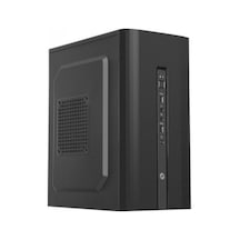FRISBY FC-2710B 300W mATX KASA