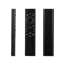 Samsung Rm-g2300 V2 Netflix-prime Video-samsung Tv Plus-disney+ Tuşlu Ses Komutlu Lcd-led Tv