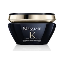 Kerastase Chronologiste Masque Intense Regenerant Saç Maskesi 200 ML