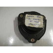 AMORTİSÖR KULESİ AVENSIS 98-02 ÖN