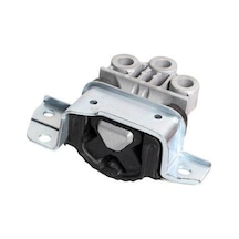 Meha Motor Takozu Sağ Grande Punto 1.2 8v 65ps - 1.4 8v 77ps - 16