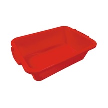 Sıva & Alçı Teknesi 50 Lt