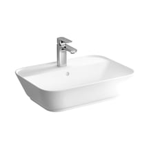 VitrA Geo Çanak Lavabo 7426B003-0001