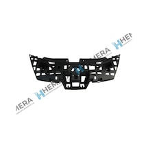 Pulo P1-rc6w-1 On Tampon Iskeletı Clıo Iıı 09