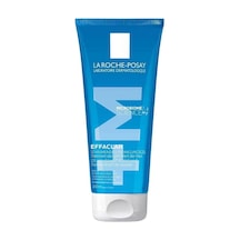 Roche Posay Effaclar Mousse Temizleme Jeli -6,76 Fl Oz