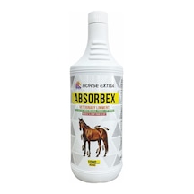Absorbex 1 Lt Adale, Kas Ve Eklem Yorgunluğu İçin