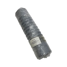 Tolon We60-we110 Esnek Epdm Hortum 76x335mm Th0130020023