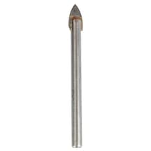 Era 55957 Cam Delme Ucu 12x95 Mm - Tkn-293249