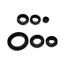 Cup Cub Keçe Takımı 6 Parça