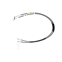 Cavo El Fren Telı Connect 02 13 Kısa Sase Alcak Tavan Abs 4602-607 7t162a603cd 5030150 5135369
