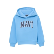 Mavi