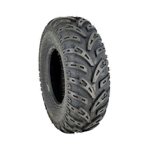 Billas Atv Lastiği 19x7-8 Tl Tubeless(dubleks) 6 kat 30F BL770