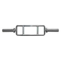Diesel Olimpik Triceps Bar