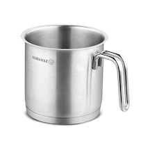 A1155 Proline Sütlük 2 Litre Belirtilmemiş