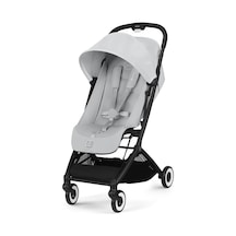 Cybex Orfeo Bebek Arabası 525000381 Gri
