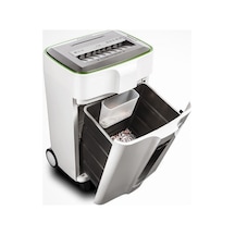 Lion 210 XC Evrak İmha Makinesi