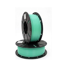 Filenta Su Yeşili Pla Premium Filament 1kg 1.75mm