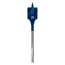 Bosch Expert Self Cut Speed Yaprak Delme Ucu 25 X 152 Mm  - 2608900322