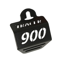 Tracer 900 Hidrolik Tankı Koruma Üniversal