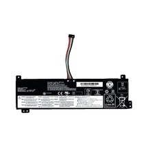 Lenovo Uyumlu V130-15ıkb 81hn00ycge Batarya A+++ Pil