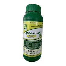 Speedfol Winner Dr. Tarsa 1 KG
