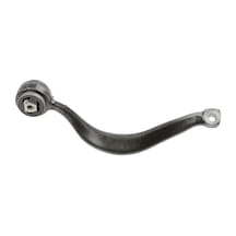 LEMFÖRDER 3048901 Rotilli Kol Üst Sağ Bmw X5 E53 00-06