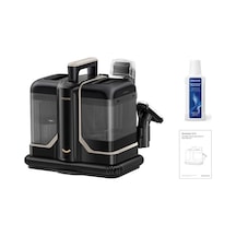 Dreame N10 Halı Yıkama Makinesi - Siyah