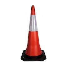 Space Ikaz Kukası Pvc (100Cm) / Iltr22