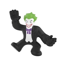 Goojitzu DC Mini Figürler Seri 2 - The Joker in Black Tuxedo