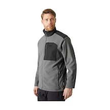 Helly Hansen Daybreaker Block Erkek Polar Mont-hha.49454cnc 001