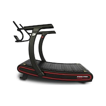 Diesel Fitness Curve R1000 Koşu Bandı