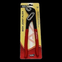 10inç Ayarlı Ford Papağan Pense 5365