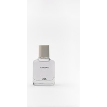 Zara Gardenia Kadın Parfüm EDP 30 ML