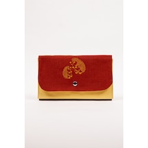 Bordo