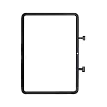 Apple Uyumlu iOS İpad 10. Nesil A2696 Dokunmatik