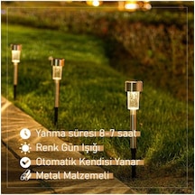 ANTRASİT