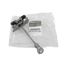 Renault-Fluence Ön Kapı Gergisi 824300003R 804303543R