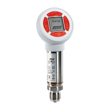 Fema Pthrb0011A2 Elektronik Basınç Transmiteri