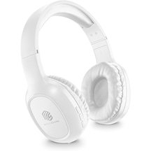Cellularline Music Sound Basic Bluetooth 5.3 Kulak Üstü Kulaklik