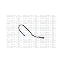 Kraftvoll 10031937 Yakıt Borusu Corsa C Combo C 1.3 Dtı 1.3 Cdtı Y13dt Z13dt Z13dtj Motor 5820461 Kraftvoll 10031937 Yakıt Borusu Corsa C Combo C 1.3 Dtı 1.3 Cdtı Y13dt Z13dt Z13dtj Motor 5820461