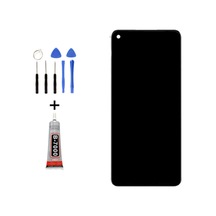 Oppo A52 Lcd Ekran Dokunmatik Tamir Seti !!!