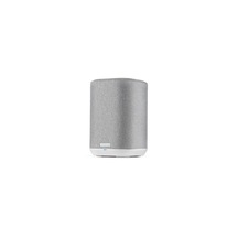 Denon Home-150nvwt E2 Kablosuz Hoparlör