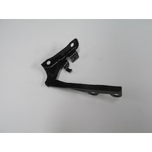 Isuzu D Max Pıck Up 04/07 Kaput Menteşesi Sol Hu Shan