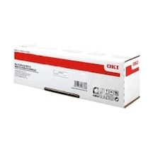 Okı B412dn Yazıcı Toneri
