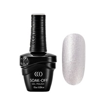 Cco Nail Gel 15 Ml 085