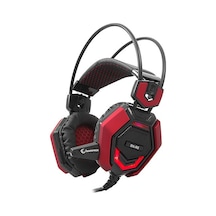 Rampage SN-R5 X-Core Mikrofonlu Oyuncu Kulaklığı