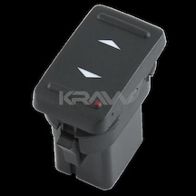 Kraw Cam Kaldırma Anahtarı Ford Focus 04-07 - C-max - Kuga - Tran
